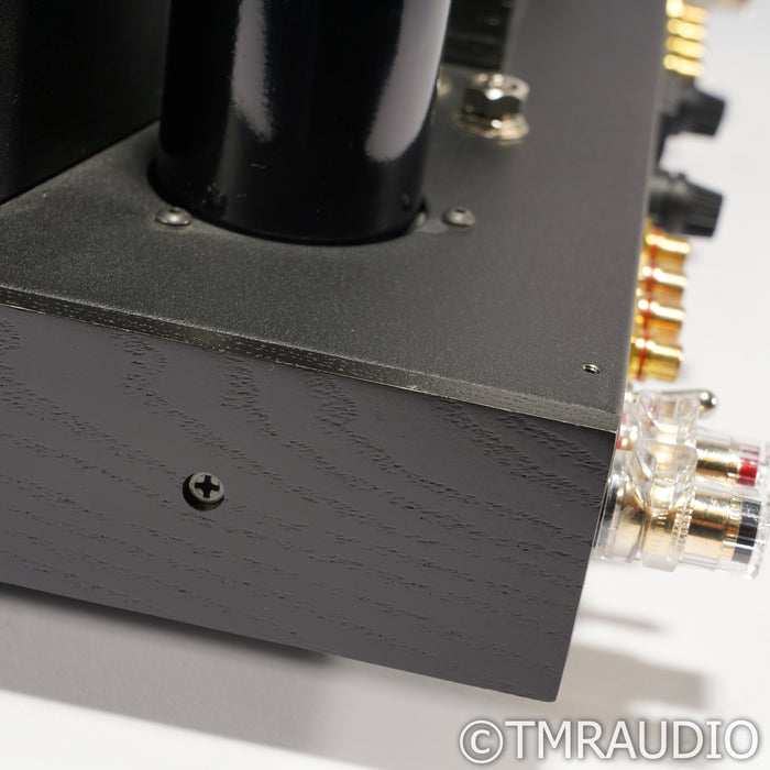 Cary Audio Design SLI-80HS Stereo Tube Integrated Amplifier