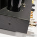 Cary Audio Design SLI-80HS Stereo Tube Integrated Amplifier