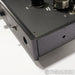 Cary Audio Design SLI-80HS Stereo Tube Integrated Amplifier