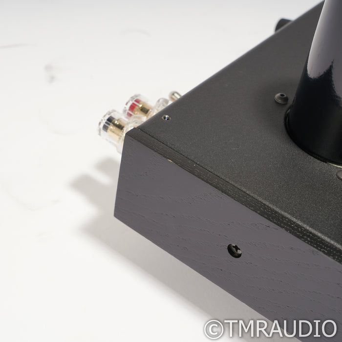 Cary Audio Design SLI-80HS Stereo Tube Integrated Amplifier