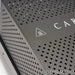 Cary Audio Design SLI-80HS Stereo Tube Integrated Amplifier