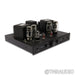 Cary Audio Design SLI-80HS Stereo Tube Integrated Amplifier
