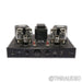 Cary Audio Design SLI-80HS Stereo Tube Integrated Amplifier