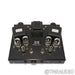 Cary Audio Design SLI-80HS Stereo Tube Integrated Amplifier