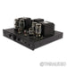 Cary Audio Design SLI-80HS Stereo Tube Integrated Amplifier