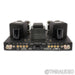 Cary Audio Design SLI-80HS Stereo Tube Integrated Amplifier