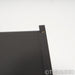 Parasound Halo A23+ Stereo Power Amplifier; A 23+