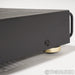 Parasound Halo A23+ Stereo Power Amplifier; A 23+