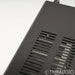 Parasound Halo A23+ Stereo Power Amplifier; A 23+