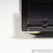 Parasound Halo A23+ Stereo Power Amplifier; A 23+