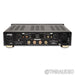 Parasound Halo A23+ Stereo Power Amplifier; A 23+