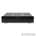 Parasound Halo A23+ Stereo Power Amplifier; A 23+