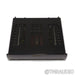 Parasound Halo A23+ Stereo Power Amplifier; A 23+