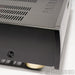 Parasound Halo A23+ Stereo Power Amplifier; A 23+