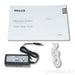 Melco S100 Network Switch