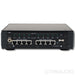 Melco S100 Network Switch