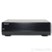 Melco S100 Network Switch