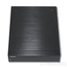 Melco S100 Network Switch