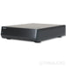 Melco S100 Network Switch