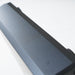 Melco S100 Network Switch
