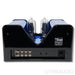 Viva Audio Devices Egoista 845 Headphone Amplifier w/ New Linlai WE845 Tubes