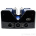 Viva Audio Devices Egoista 845 Headphone Amplifier w/ New Linlai WE845 Tubes