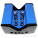 Viva Audio Devices Egoista 845 Headphone Amplifier w/ New Linlai WE845 Tubes