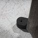 Dynaudio Focus 60 XD Wireless Active Floorstanding Speakers; Grey Oak HG Pair