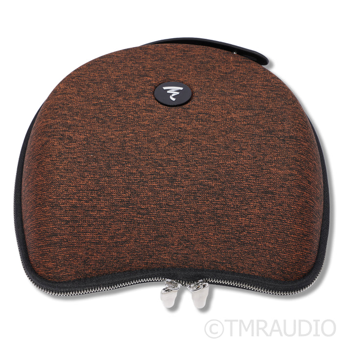 Focal Stellia Closed Back Headphones