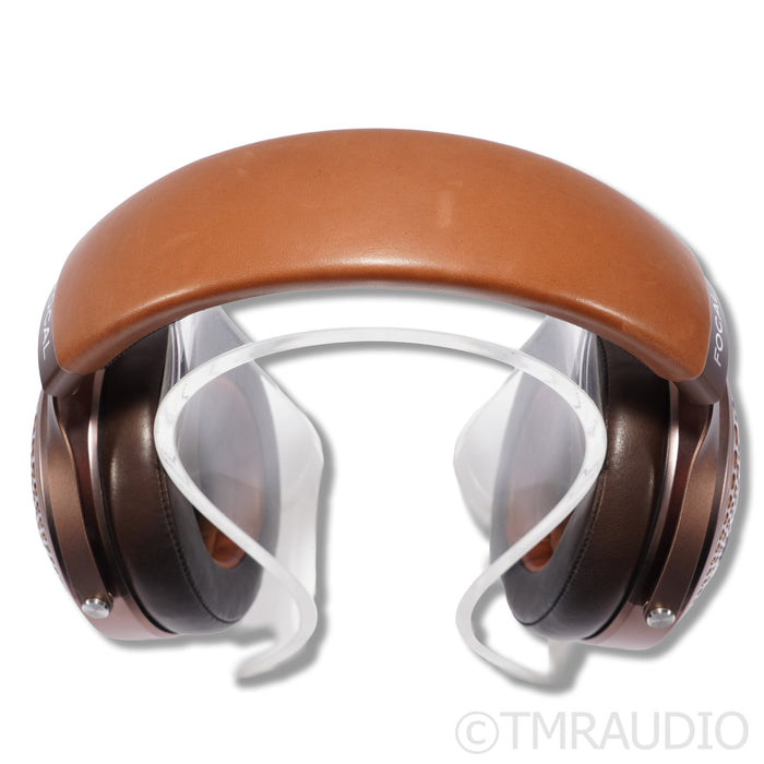Focal Stellia Closed Back Headphones