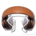 Focal Stellia Closed Back Headphones