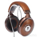 Focal Stellia Closed Back Headphones