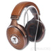 Focal Stellia Closed Back Headphones