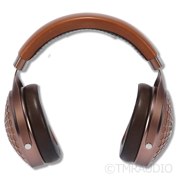 Focal Stellia Closed Back Headphones