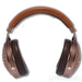 Focal Stellia Closed Back Headphones