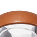 Focal Stellia Closed Back Headphones
