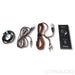 Focal Stellia Closed Back Headphones