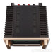 Accuphase A-80 Stereo Power Amplifier