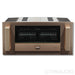 Accuphase A-80 Stereo Power Amplifier