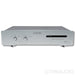 Aqua Acoustics La Scala MKII Tube Hybrid DAC; D/A Converter