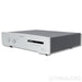 Aqua Acoustics La Scala MKII Tube Hybrid DAC; D/A Converter