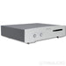 Aqua Acoustics La Scala MKII Tube Hybrid DAC; D/A Converter