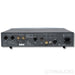 Aqua Acoustics La Scala MKII Tube Hybrid DAC; D/A Converter
