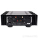 Pass Labs XA25 Stereo Power Amplifier