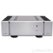 Pass Labs XA25 Stereo Power Amplifier