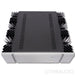 Pass Labs XA25 Stereo Power Amplifier