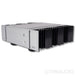 Pass Labs XA25 Stereo Power Amplifier