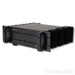Bryston 4B ST Dual-Mono Power Amplifier; 19"