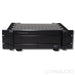 Bryston 4B ST Dual-Mono Power Amplifier; 19"