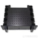 Bryston 4B ST Dual-Mono Power Amplifier; 19"